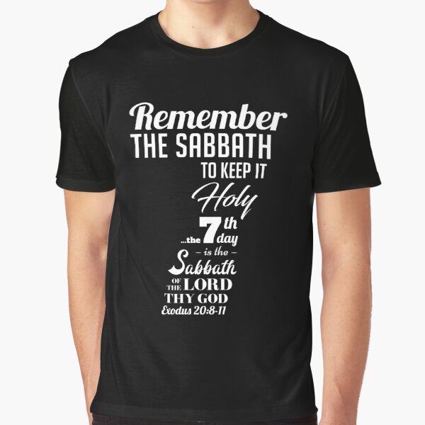 Item preview, Sabbath Motif designed and sold by Aleksandar Popovski.