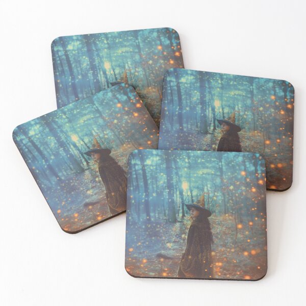 Item preview, Tamara designed and sold by Solargirl.