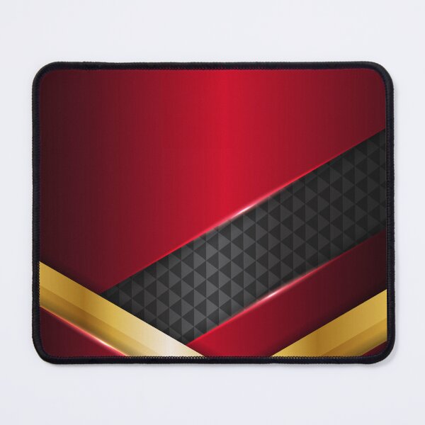 Item preview, Luxury Background designed and sold by Made-by-Gus.