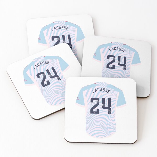 Item preview, Cloe Lacasse Shirt Illustration designed and sold by samanthagarrett.