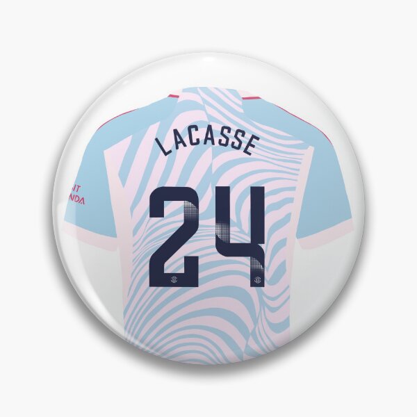 Item preview, Cloe Lacasse Shirt Illustration designed and sold by samanthagarrett.