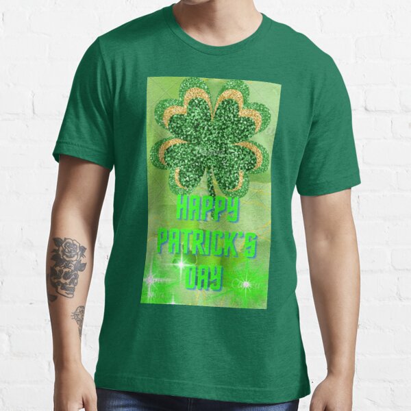 Los Angeles Apparel St. Patrick's Day 2024 Sales & Deals