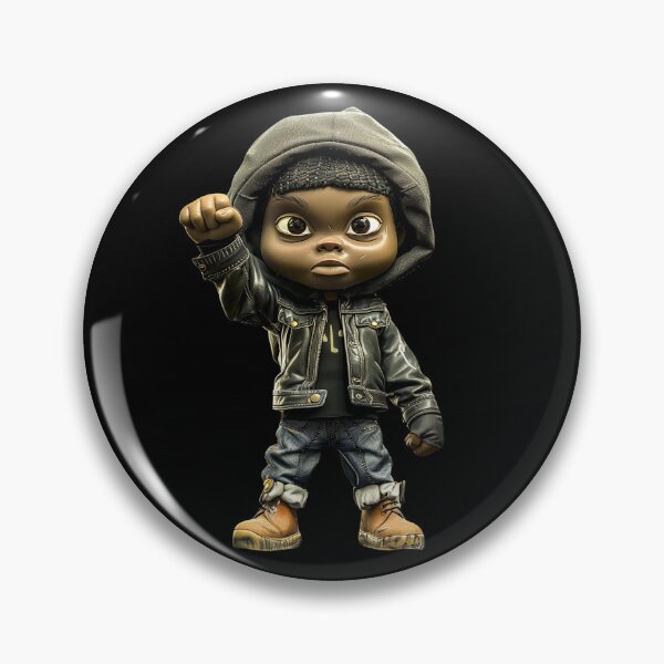 Item preview, Rebel Lynx designed and sold by ThurmanatorX.