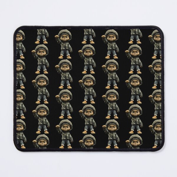 Item preview, Rebel Lynx designed and sold by ThurmanatorX.