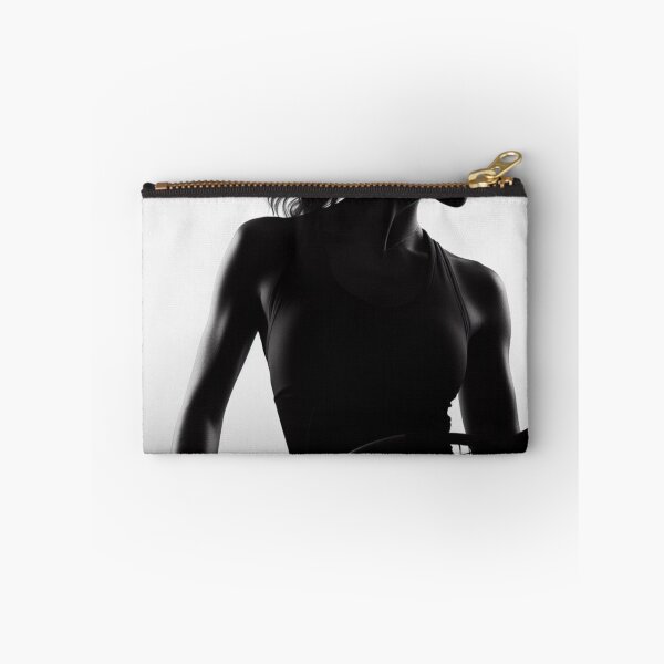 Item preview, Tennis player designed and sold by Print-Forge.
