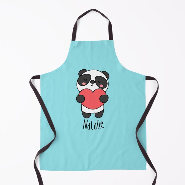 Item preview, Natalie women clothing and fashion designed and sold by chessnegocios.