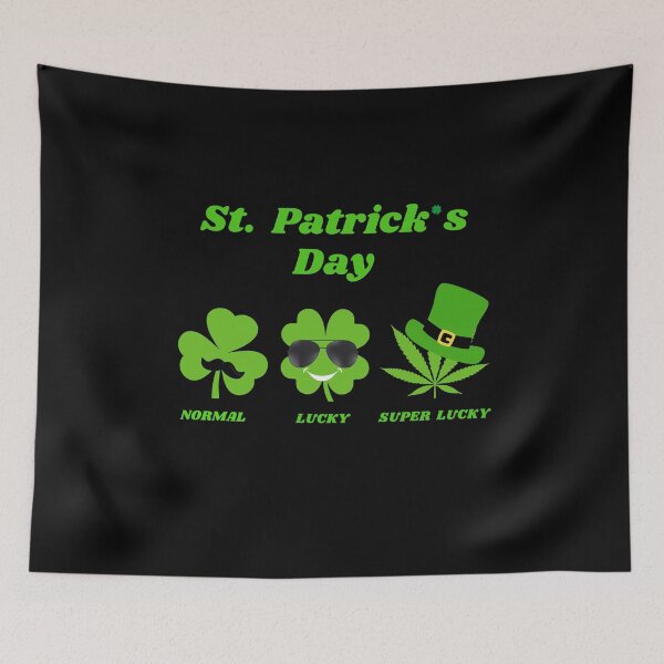 Item preview, St. Patrick`s Day designed and sold by MironS-Shop.