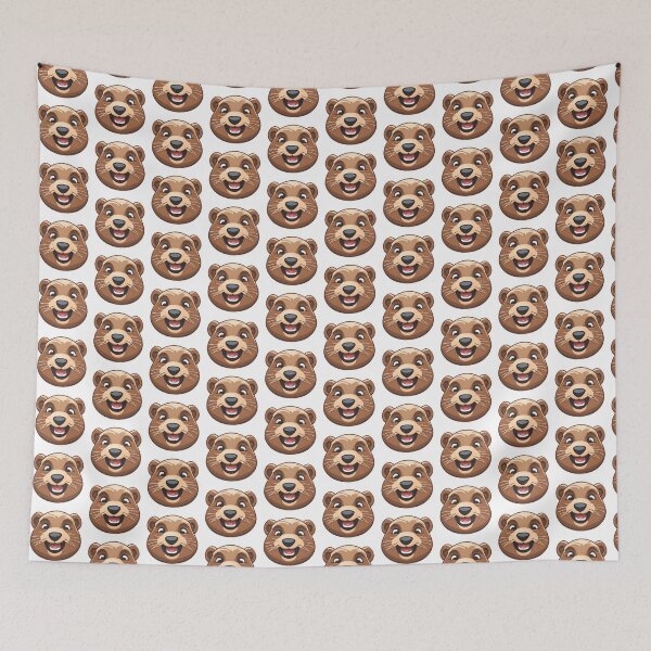 Item preview, Eager Beaver designed and sold by Fashon1.