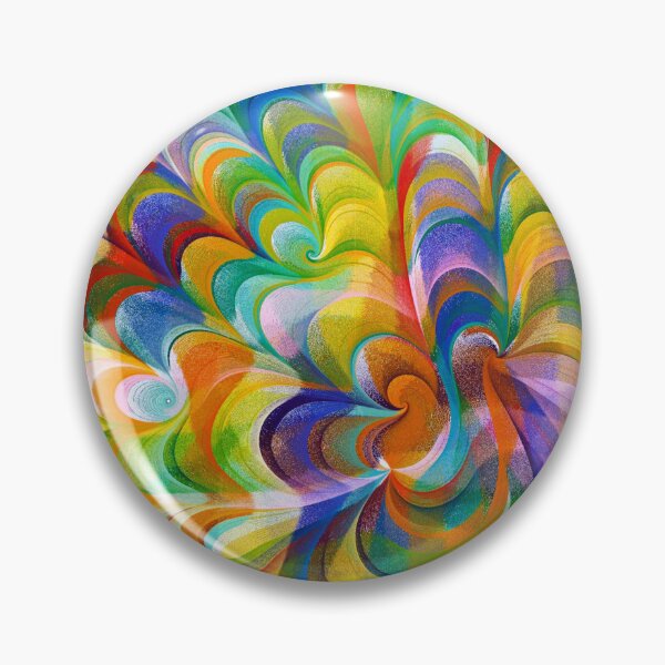 Item preview, Rational Flow 5 designed and sold by George Savva.