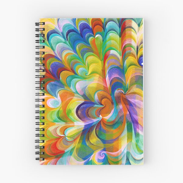 Item preview, Rational Flow 5 designed and sold by George Savva.