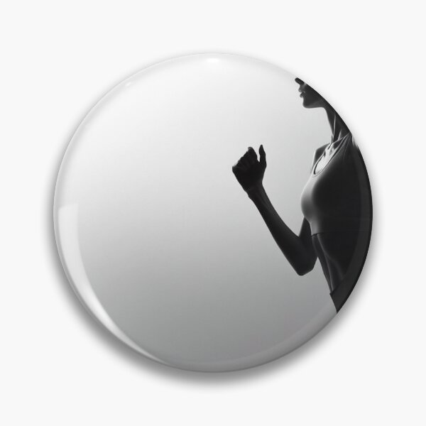 Item preview, Runner Jogger designed and sold by Print-Forge.