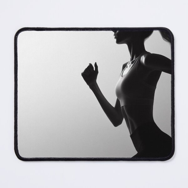 Item preview, Runner Jogger designed and sold by Print-Forge.