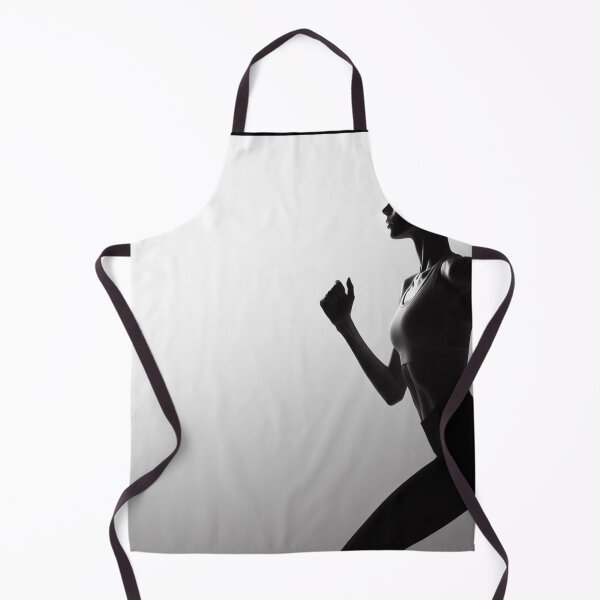 Item preview, Runner Jogger designed and sold by Print-Forge.