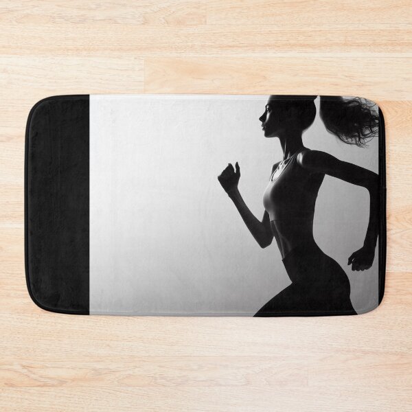 Item preview, Runner Jogger designed and sold by Print-Forge.