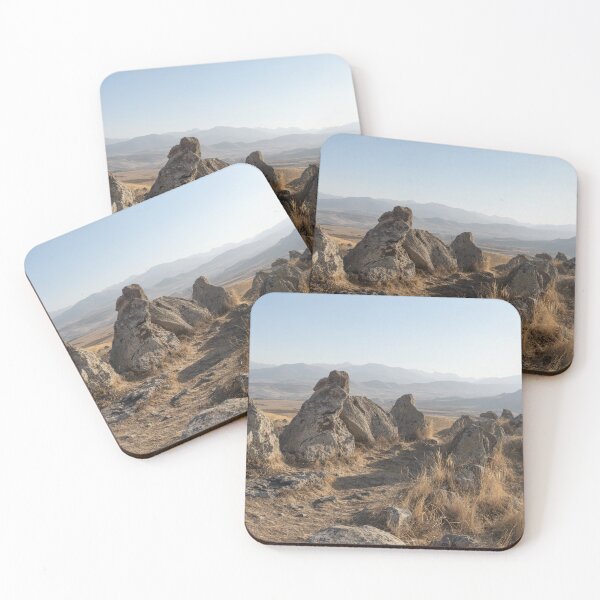 Item preview, An ancient megalithic complex designed and sold by Life&Travel.