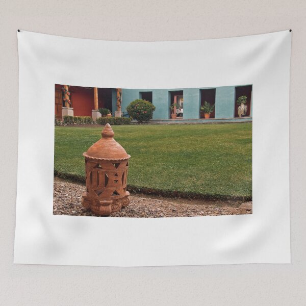 Item preview, Inside Caxa Real ©  designed and sold by © Hany G. Jadaa © Prince John Photography.