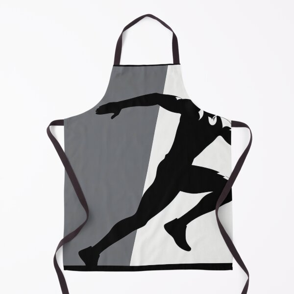 Item preview, Runner Jogger Sprinter designed and sold by Print-Forge.