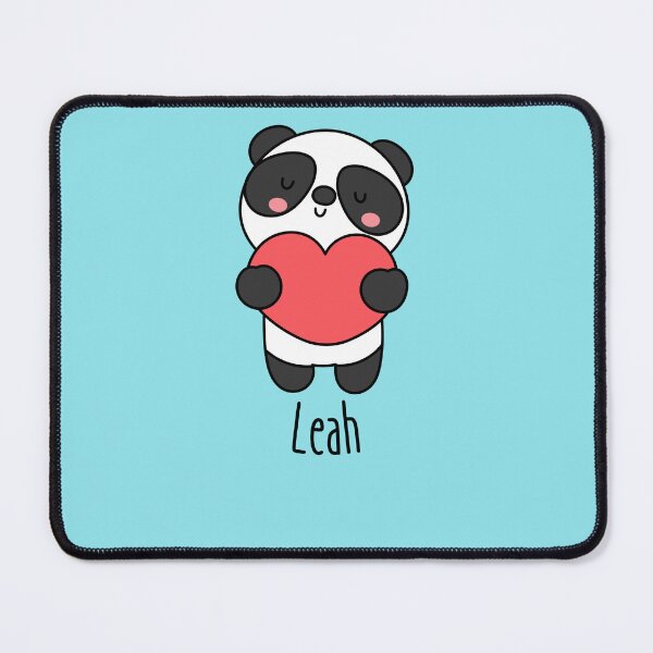 Item preview, Leah women clothing and fashion designed and sold by chessnegocios.