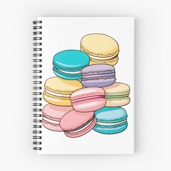 Item preview, Macaron designed and sold by Jackson-Will.