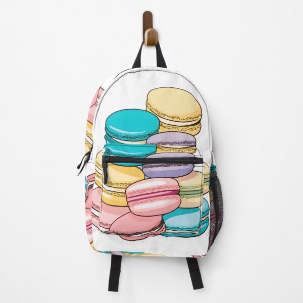 Item preview, Macaron designed and sold by Jackson-Will.