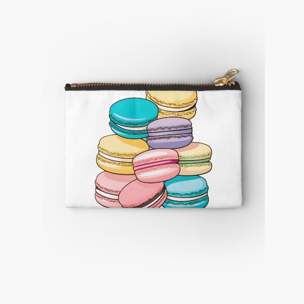 Item preview, Macaron designed and sold by Jackson-Will.