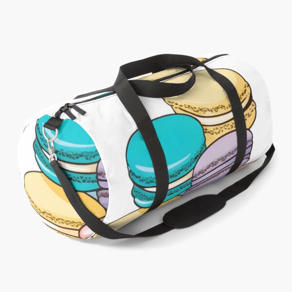Item preview, Macaron designed and sold by Jackson-Will.