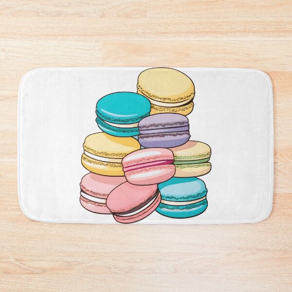 Item preview, Macaron designed and sold by Jackson-Will.