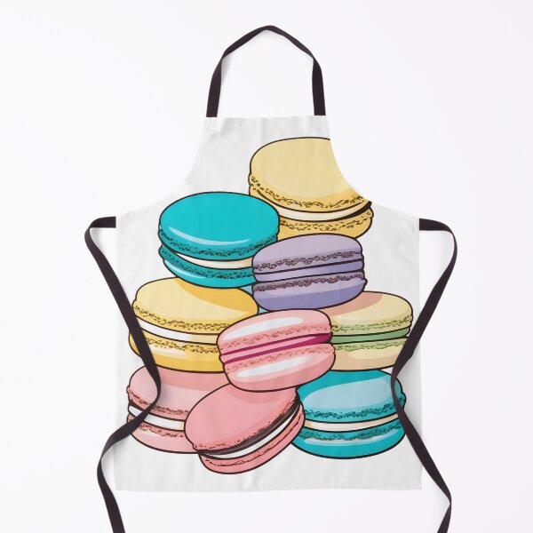 Item preview, Macaron designed and sold by Jackson-Will.