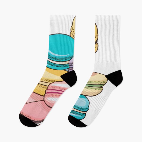 Item preview, Macaron designed and sold by Jackson-Will.