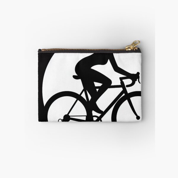 Item preview, Cyclist designed and sold by Print-Forge.