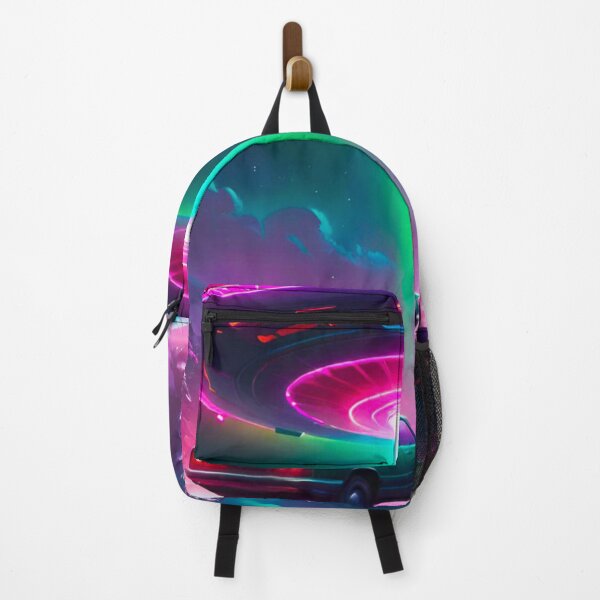 Item preview, Beyond the Stars: An Encounter with the Unexplained designed and sold by GrizzlyCollective.