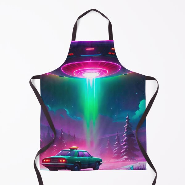 Item preview, Beyond the Stars: An Encounter with the Unexplained designed and sold by GrizzlyCollective.