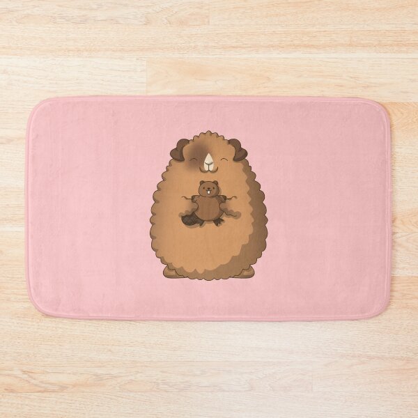 Item preview, Azuki the Guinea Pig designed and sold by Kyna Arts.