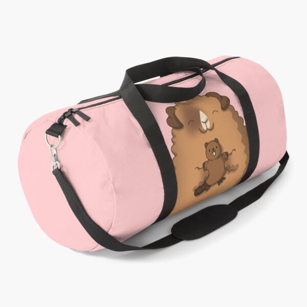 Item preview, Azuki the Guinea Pig designed and sold by Kyna Arts.