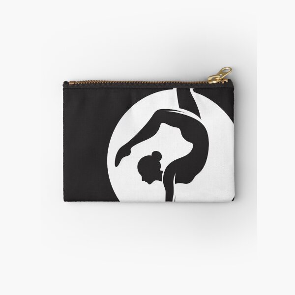 Item preview, Gymnast designed and sold by Print-Forge.