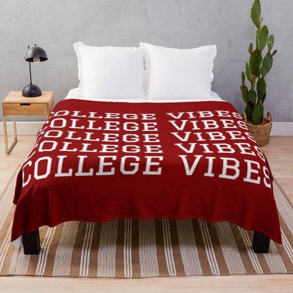 Item preview, College Vibes designed and sold by Monique Prince.