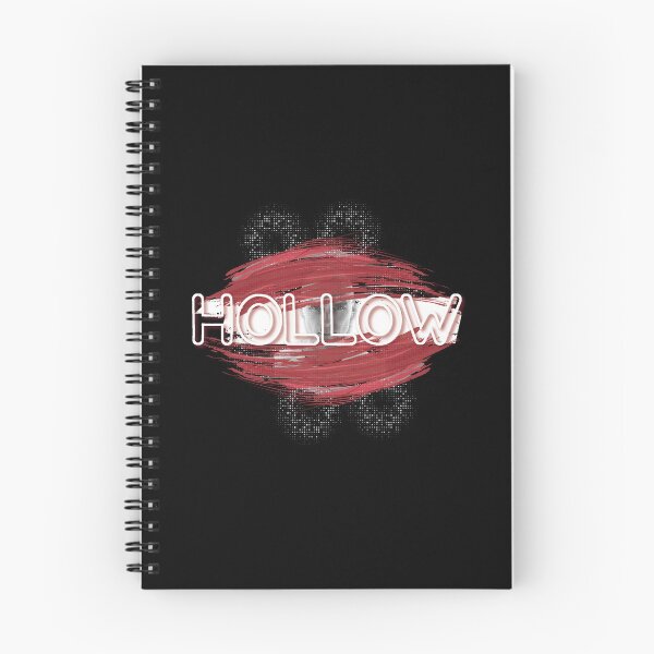 Item preview, Hollow - Dons - Latvia - Eurovision 2024 designed and sold by Vision-Tees.