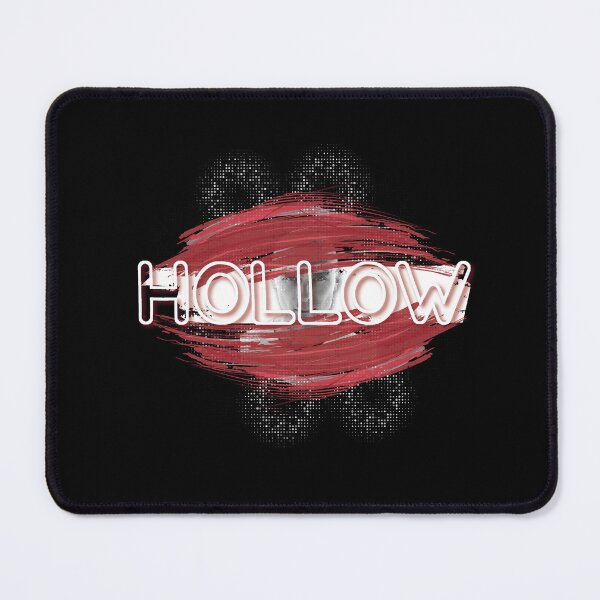 Item preview, Hollow - Dons - Latvia - Eurovision 2024 designed and sold by Vision-Tees.