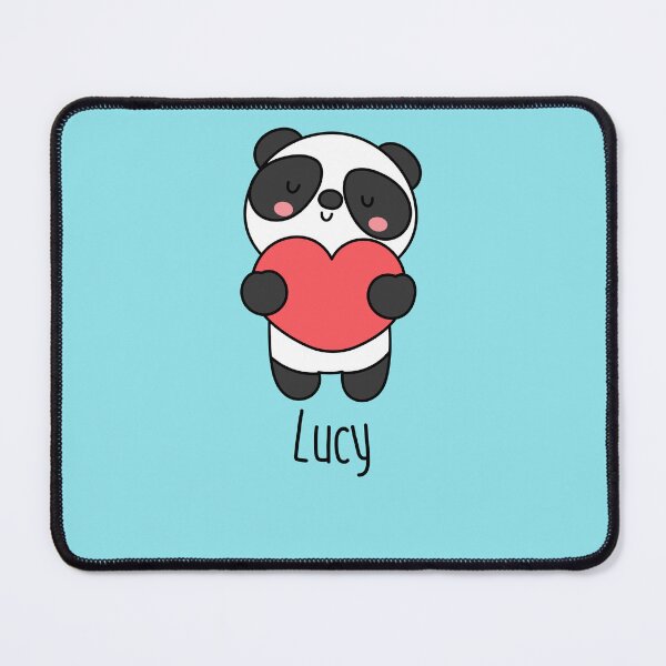 Item preview, Lucy women clothing and fashion designed and sold by chessnegocios.