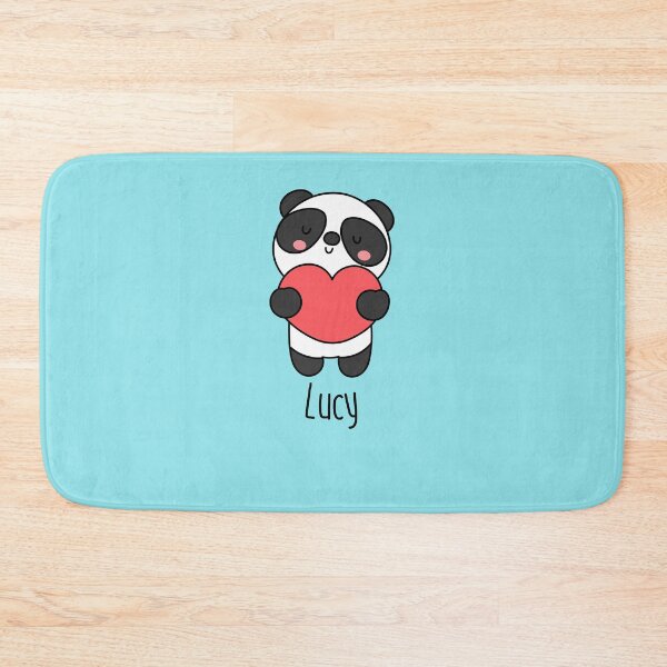 Item preview, Lucy women clothing and fashion designed and sold by chessnegocios.