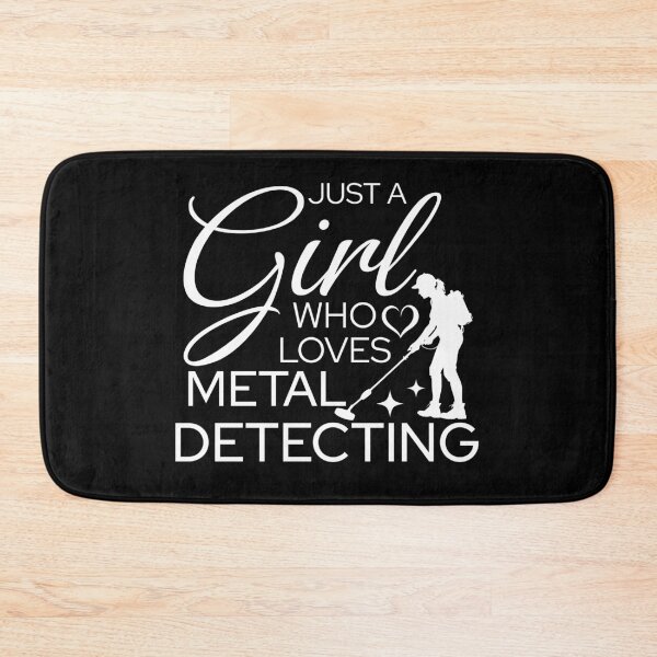 Item preview, Metal Detecting Detectorist Gift For Metal Detector Lovers Treasure Hunting designed and sold by HosvPrint .s.