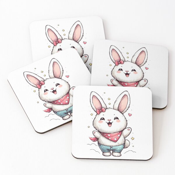 Item preview, lover Bunny designed and sold by Varnoos.