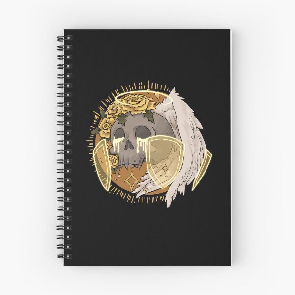 Item preview, Protector Aasimar designed and sold by GalacticSab.