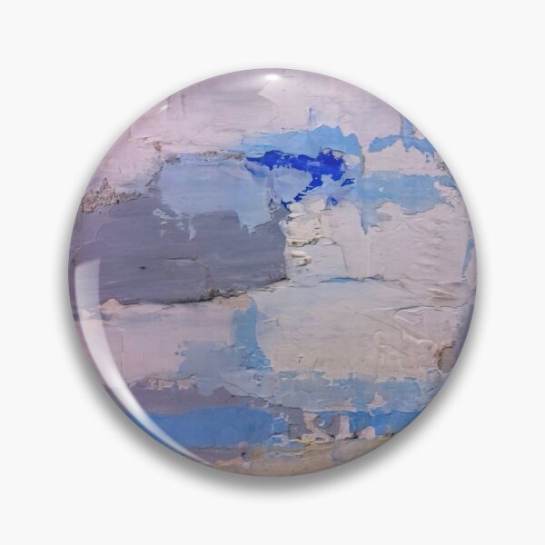 Item preview, Nicolas de Staël designed and sold by artdouzi.
