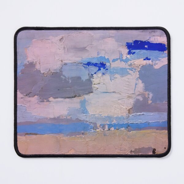 Item preview, Nicolas de Staël designed and sold by artdouzi.