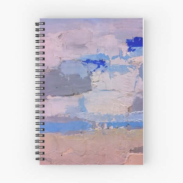 Item preview, Nicolas de Staël designed and sold by artdouzi.