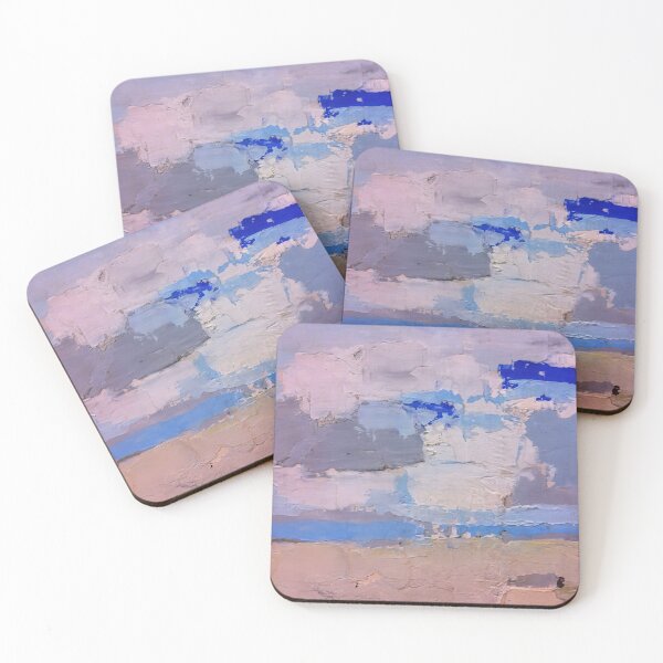 Item preview, Nicolas de Staël designed and sold by artdouzi.