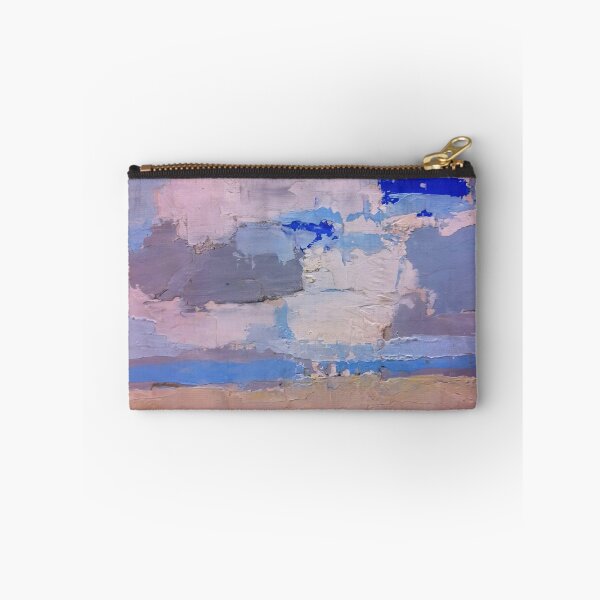 Item preview, Nicolas de Staël designed and sold by artdouzi.
