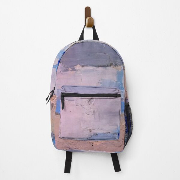 Item preview, Nicolas de Staël designed and sold by artdouzi.