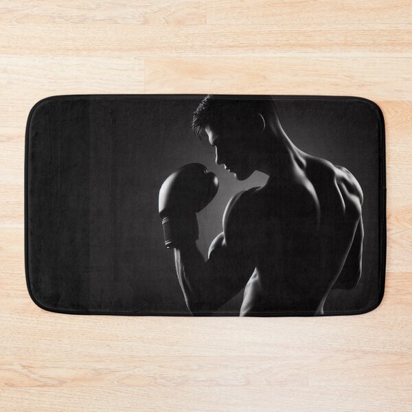 Item preview, Boxer designed and sold by Print-Forge.